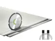 FESTOOL TIMANTTISAHANTERÄ DIA 160x1,8x20 F4 - Pyörösahanterät - 5635 - 1