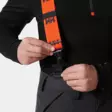 - - - 6