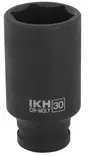HYLSY 1/2"- 30MM 78MM - Hylsyt - 765 - 1