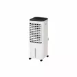 ILMANVIILENNIN 65W 12L 602003 BELLUS - Tuulettimet - 8565 - 1