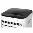 ILMANVIILENNIN 65W 12L 602003 BELLUS - Tuulettimet - 8565 - 2