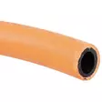 KAASULETKU 10MM - Kaasutarvikkeet - 2555 - 1
