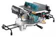 KATKAISU/PÖYTÄSAHA 1650W LH1040F MAKITA 260MM - Pöytäsirkkelit - 115 - 1