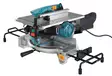 KATKAISU/PÖYTÄSAHA 1650W LH1040F MAKITA 260MM - Pöytäsirkkelit - 115 - 3