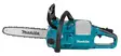 KETJUSAHA 40V XGT 30CM 0,325 UC021GZ MAKITA RUNKO 25,5M/S - Akkusahat XGT® - 45 - 6