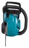 KETJUSAHA 40V XGT 30CM 0,325 UC021GZ MAKITA RUNKO 25,5M/S - Akkusahat XGT® - 45 - 4