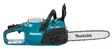 KETJUSAHA 40V XGT 30CM 0,325 UC021GZ MAKITA RUNKO 25,5M/S - Akkusahat XGT® - 45 - 2