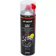 KITKASPRAY 500ML - Rasvanpoistajat - 2125 - 1