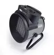 LÄMPÖPUHALLIN PTC HEAT3000 REX NORDIC 3000W - Hallilämmittimet - 9135 - 1