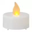 LED-TUIKKU PAULO 4KPL/PKT - Jouluvalot ja kausivalot - 9725 - 1