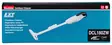 MAKITA AKKUIMURI 18V LXT ® DCL180ZW - Imurit - 75 - 2
