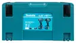 MAKITA AKKUKONESARJA 18V LXT ® DLX2576TJ - Akkukonesarjat - 9065 - 2
