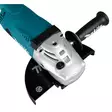 MAKITA KULMAHIOMAKONE 2200W 230mm GA9020SF01 - Kulmahiomakoneet - 7525 - 2