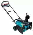 MAKITA LUMILINKO 40V XGT RUNKO SN001GZ - Lumilingot - 9295 - 7