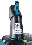 MAKITA LUMILINKO 40V XGT RUNKO SN001GZ - Lumilingot - 9295 - 11