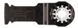 MAKITA MONITOIMIKONEEN BiM SAHANTERÄ NAULAISELLE PUULLE 32MM E-25856 - Monitoimileikkurin terät - 5625 - 1