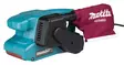 MAKITA NAUHAHIOMAKONE 650W 9911 - Hiomakoneet - 8995 - 2