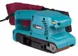 MAKITA NAUHAHIOMAKONE 650W 9911 - Hiomakoneet - 8995 - 1