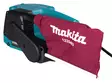 MAKITA NAUHAHIOMAKONE 650W 9911 - Hiomakoneet - 8995 - 3