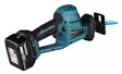 MAKITA PUUKKOSAHA 18V LXT ® DJR189Z - Puukkosahat - 8985 - 3