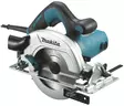 MAKITA PYÖRÖSAHA 165MM 230V HS6601 - Pyörösahat - 9025 - 1