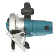 MAKITA PYÖRÖSAHA 165MM 230V HS6601 - Pyörösahat - 9025 - 3