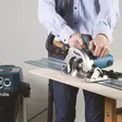 MAKITA PYÖRÖSAHA 165MM 230V HS6601 - Pyörösahat - 9025 - 4