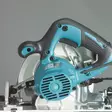MAKITA PYÖRÖSAHA 165MM 230V HS6601 - Pyörösahat - 9025 - 2