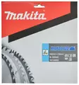 MAKITA PYÖRÖSAHANTERÄ PUULLE 260X30X2,3 Z-80 B-32845 - Pyörösahanterät - 8925 - 2