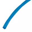 MAKITA SIIMA 1,65MM x 15M NELIAPILA E-01731 - Raivaussahat ja trimmerit - 5265 - 2