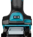 MAKITA SUORAHIOMAKONE 40V XGT ® GD001GZ - Hiomakoneet XGT® - 8235 - 5