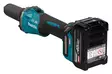 MAKITA SUORAHIOMAKONE 40V XGT ® GD001GZ - Hiomakoneet XGT® - 8235 - 2