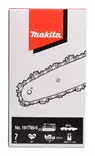 MAKITA TERÄKETJU 12" 191T90-5 (UC00/01/02/DUC306) - Sähkösahojen terät - 8945 - 2