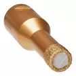 MAKITA TIMANTTIPORANTERÄ LAATOILLE D-44432 14MM - Poranterät - 8905 - 2