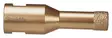 MAKITA TIMANTTIPORANTERÄ LAATOILLE D-44432 14MM - Poranterät - 8905 - 1