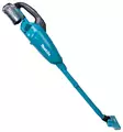 MAKITA VARSI-IMURI 40V XGT ® CL001GZ02 - Imurit XGT® - 9015 - 2