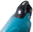 MAKITA VARSI-IMURI 40V XGT ® CL001GZ02 - Imurit XGT® - 9015 - 3