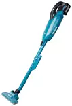 MAKITA VARSI-IMURI 40V XGT ® CL001GZ02 - Imurit XGT® - 9015 - 1