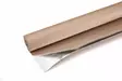 MELTEX MX - ALUMIINIPAPERI 30M2/RLL - Rakennuspaperit, -pahvit ja -muovit - 7665 - 1