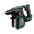 METABO AKKUKOMBIVASARA KH 18 LTX BL 24 - Poravasarat - 5675 - 1