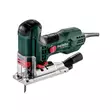 METABO PISTOSAHA 710W STE 100 QUICK - Pistosahat - 9095 - 1