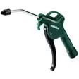 METABO PUHALLUSPISTOOLI BP 200 - Puhalluslaitteet - 9105 - 1