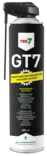 MONIKÄYTTÖ SPRAY TEC7236 GT7 COBRA 600ML - Rasvat ja voitelu - 4015 - 1