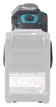 MONITOIMIKONE 40V TM001GZ RUNKO MAKITA STARLOCK BL - Muut akkukoneet XGT® - 85 - 4