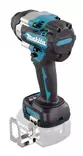 MUTTERINVÄÄNNIN 1/2" 18V 750NM RUNKO LXT DTW701Z MAKITA - Mutterinvääntimet - 5 - 3