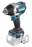 MUTTERINVÄÄNNIN 1/2" 18V 750NM RUNKO LXT DTW701Z MAKITA - Mutterinvääntimet - 5 - 1