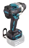 MUTTERINVÄÄNNIN 1/2" 18V 750NM RUNKO LXT DTW701Z MAKITA - Mutterinvääntimet - 5 - 5