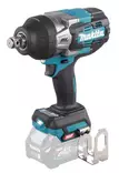 MUTTERINVÄÄNNIN 40V ISKEVÄ TW001GZ MAKITA RUNKO 3/4"1800N - Mutterinvääntimet XGT® - 125 - 1
