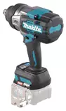 MUTTERINVÄÄNNIN 40V ISKEVÄ TW001GZ MAKITA RUNKO 3/4"1800N - Mutterinvääntimet XGT® - 125 - 3