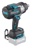 MUTTERINVÄÄNNIN 40V ISKEVÄ TW001GZ MAKITA RUNKO 3/4"1800N - Mutterinvääntimet XGT® - 125 - 5